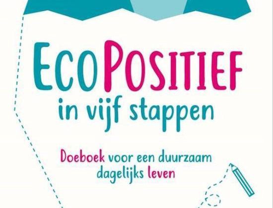 Ecopositief ecopositief