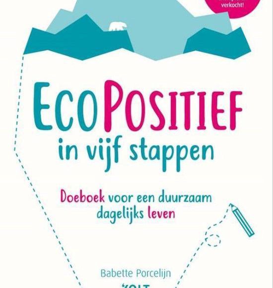 ecopositief