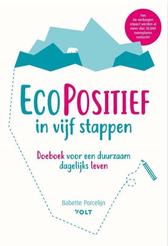 ecopositief