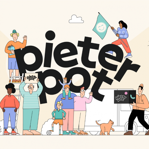 pieterpot