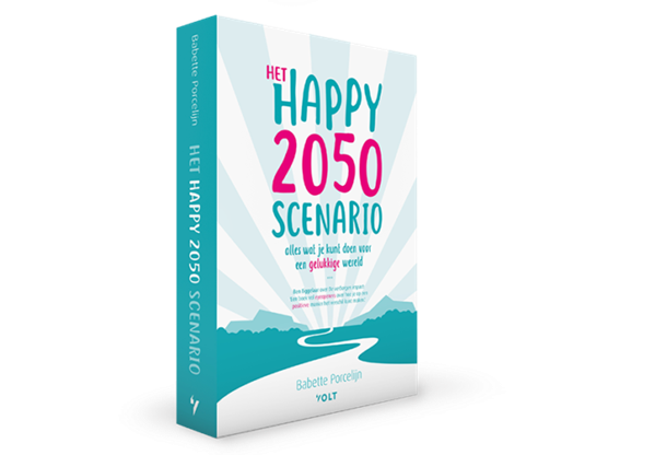 happy2050