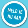 meldjeaan