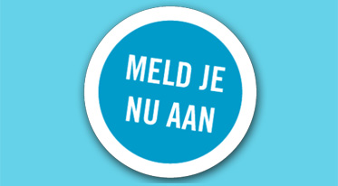 meldjeaan