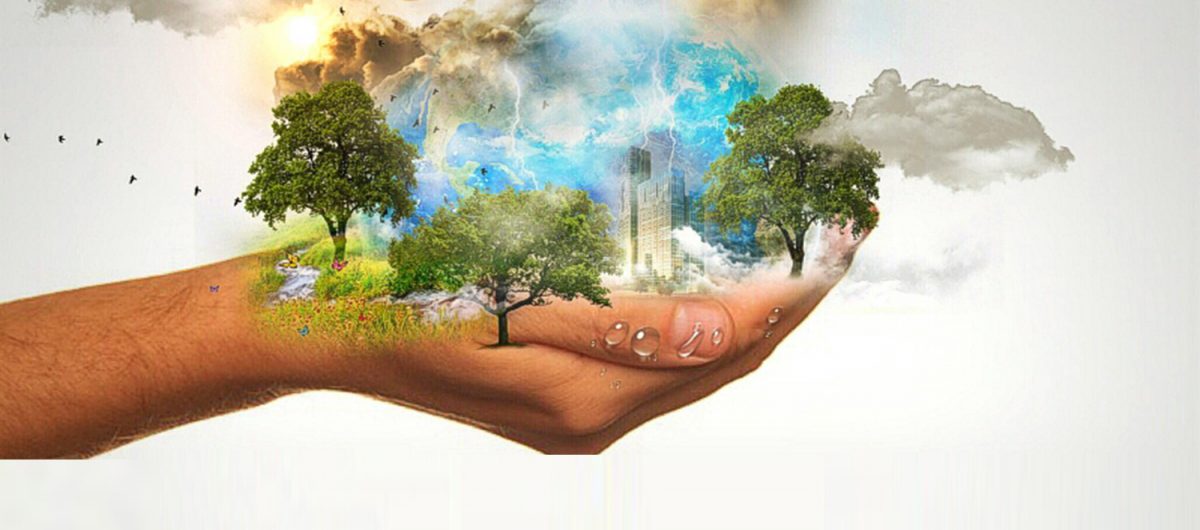 Welkom bij de Klimaatclub! slider1