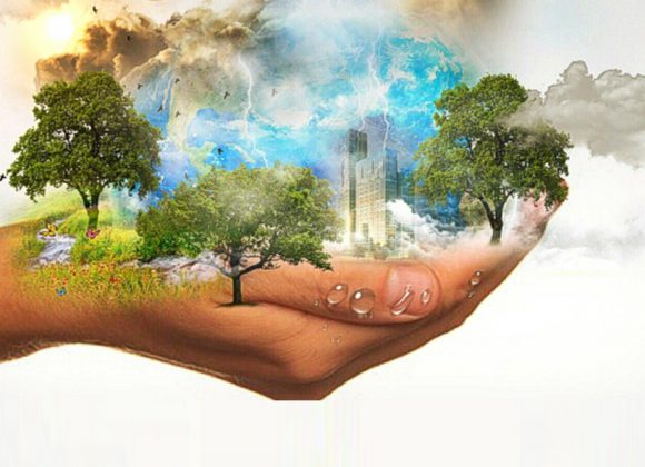 Welkom bij de Klimaatclub! slider1