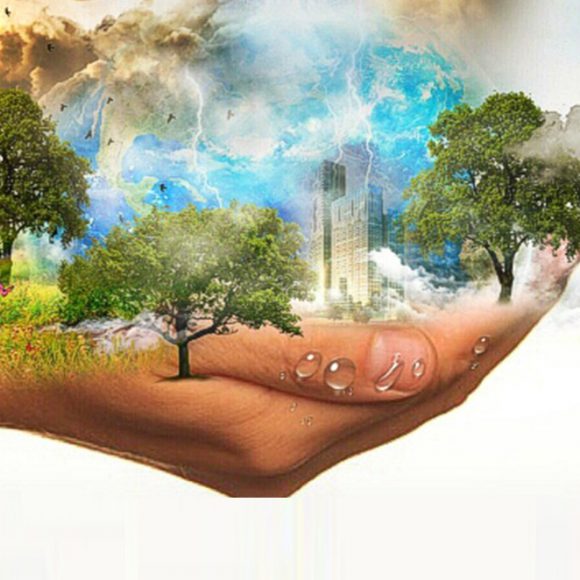 Welkom bij de Klimaatclub! slider1